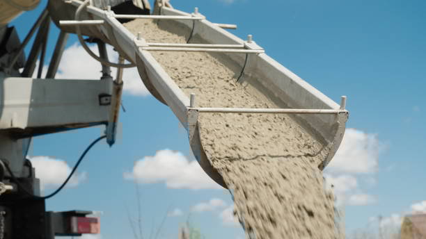 Best Commercial Concrete Services in Bay Park, NY